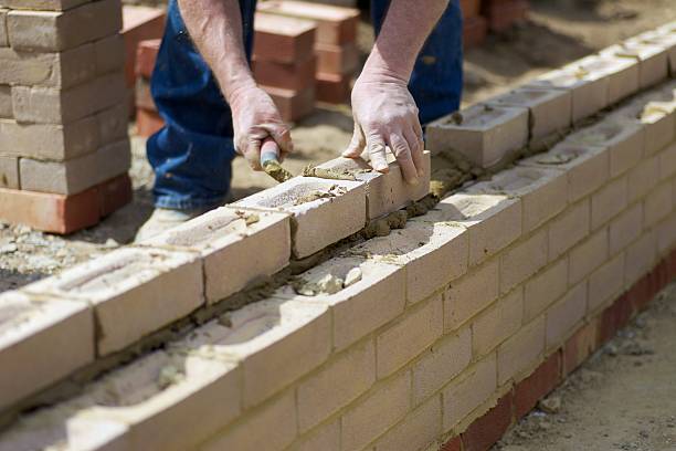 Best Concrete Driveway Repair Near Me  in Greenfield, TN